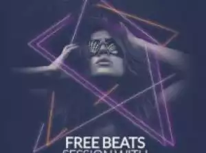 Free Beat: Phawel Beat - Annoying (Mr Eazi Type Beat) [Prod By Phawel Beatz]